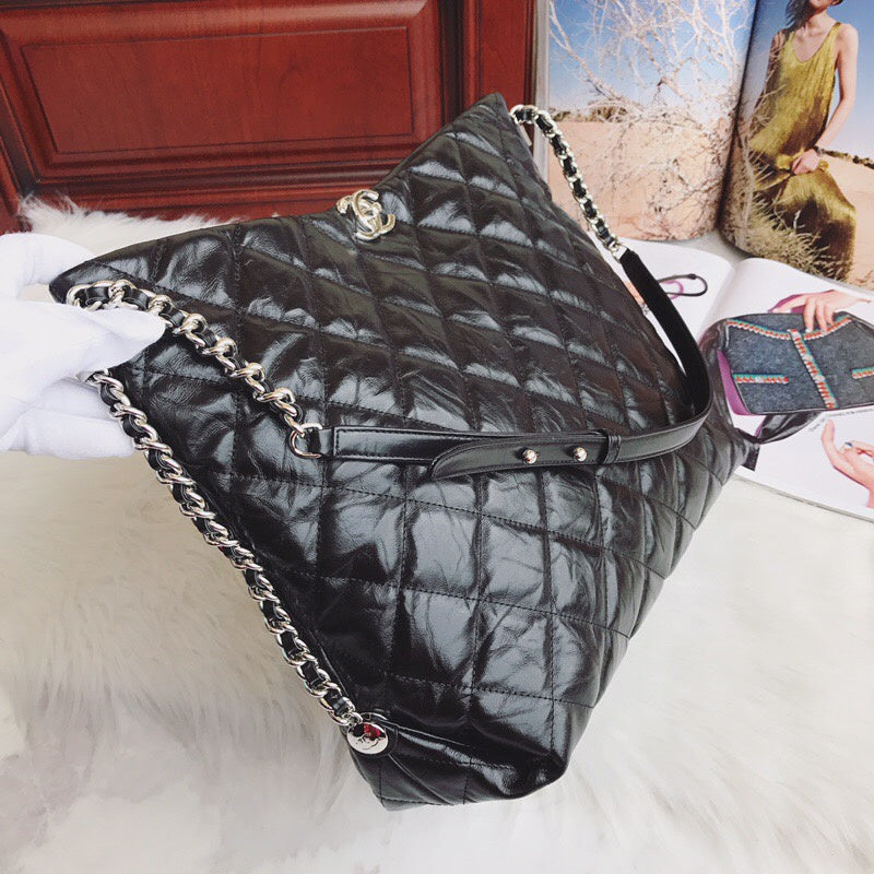 Ozarra - CHL Bags - 469