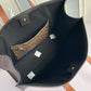 Ozarra Fashion -BBR Bags - 755