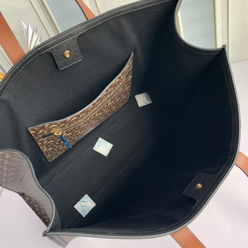 Ozarra Fashion -BBR Bags - 755