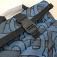 Ozarra - BOR Bags - 238