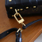 Ozarra Fashion Lu-Vi bags - 8215