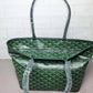 OZ - GYO Bags - 1543