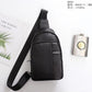 Ozarra - GCI Bags - 2322