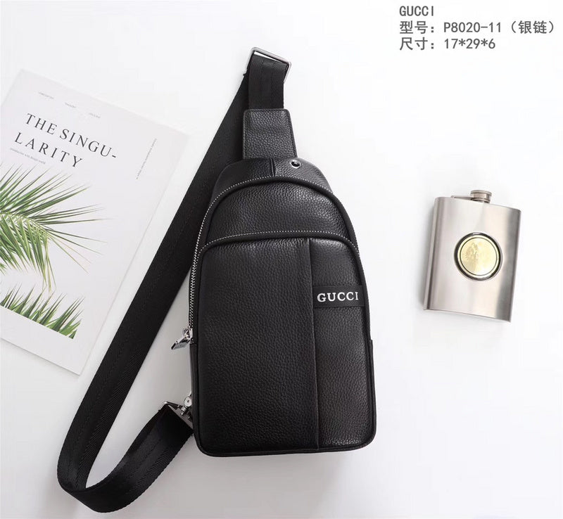 Ozarra - GCI Bags - 2322