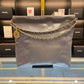 BAB - CHL Bags - 2882