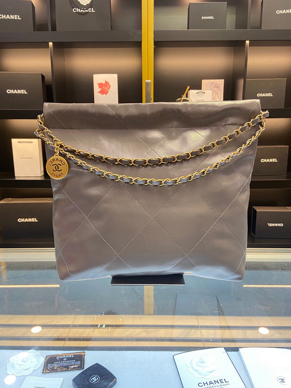 BAB - CHL Bags - 2882