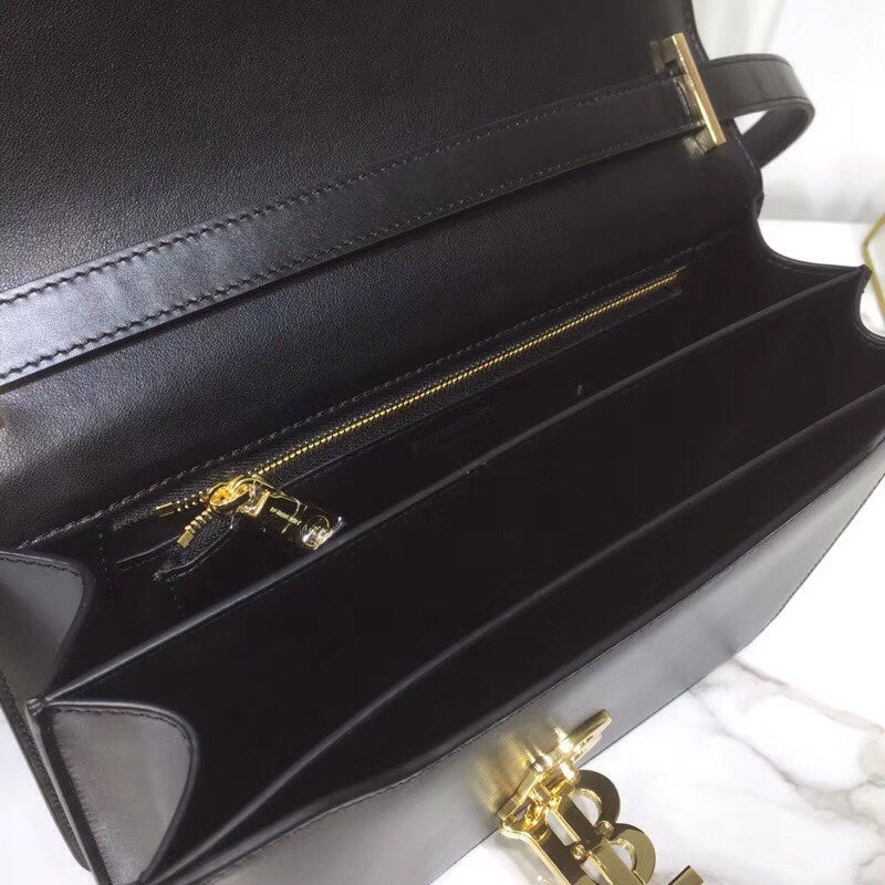 Ozarra Fashion -BBR Bags - 1481