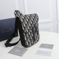 Ozarra - DOR Bags - 1013