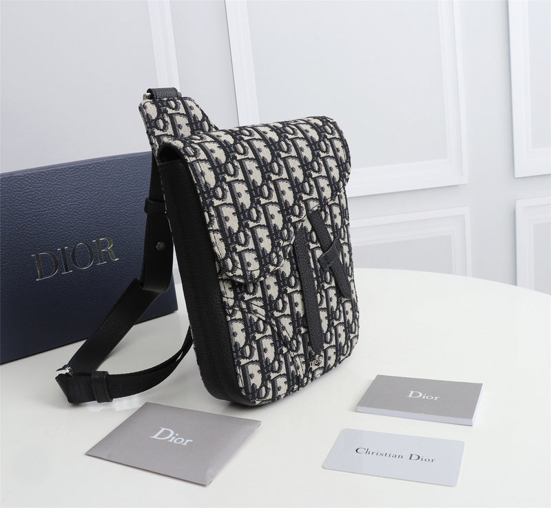 Ozarra - DOR Bags - 1013