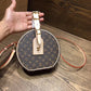 Ozarra Fashion Lu-Vi bags - 17911