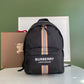 Ozarra - BOR Bags - 255