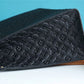 Ozarra Fashion Lu-Vi bags - 8655