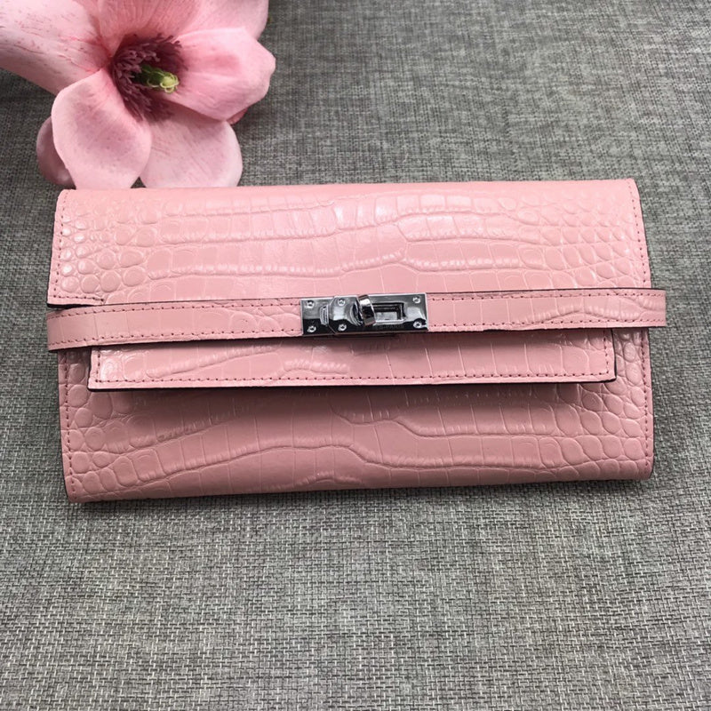 Ozarra - HMS-Bags - 1253