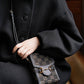 Ozarra - GUKI Women Bags - 1229