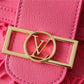 Ozarra - LUV Bags - 410