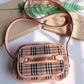 Ozarra Fashion -BBR Bags - 1339