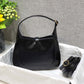 Ozarra - GCI Bags - 5117