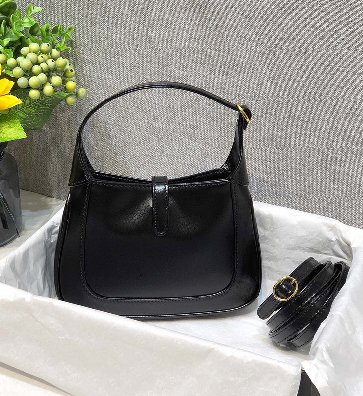 Ozarra - GCI Bags - 5117