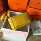 Ozarra - HMS-Bags - 1288