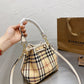 Ozarra Fashion -BBR Bags - 490