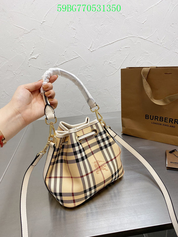 Ozarra Fashion -BBR Bags - 490