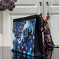 Fashion Lu-Vi bags - 3015