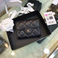 Ozarra - CHL Bags - 6283