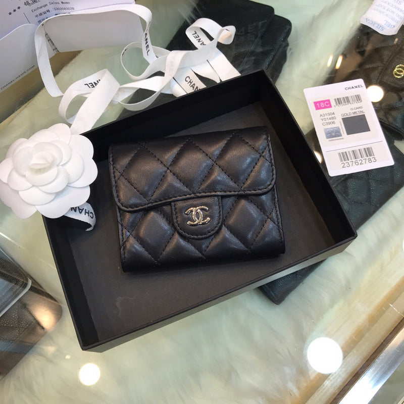 Ozarra - CHL Bags - 6283