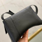 Ozarra Fashion - BGA Bags - 1476