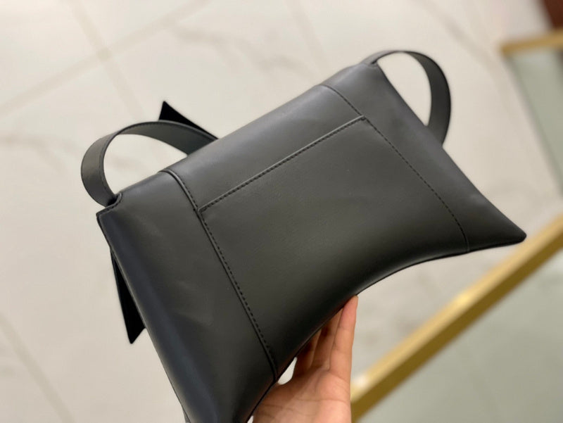 Ozarra Fashion - BGA Bags - 1476
