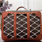 Ozarra Luxury - LOV Bags - 2338