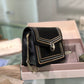 OZ - BGL Bags - 088