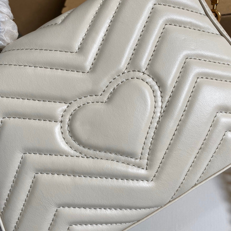 Ozarra - GG Bags - 2222