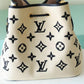 Ozarra - LUV Bags - 191