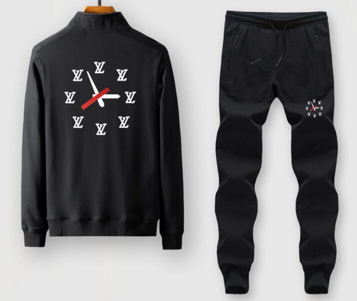 Ozarra Luxury - LOV Clothes - 180