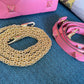 OZ - VEL Bags - 1079