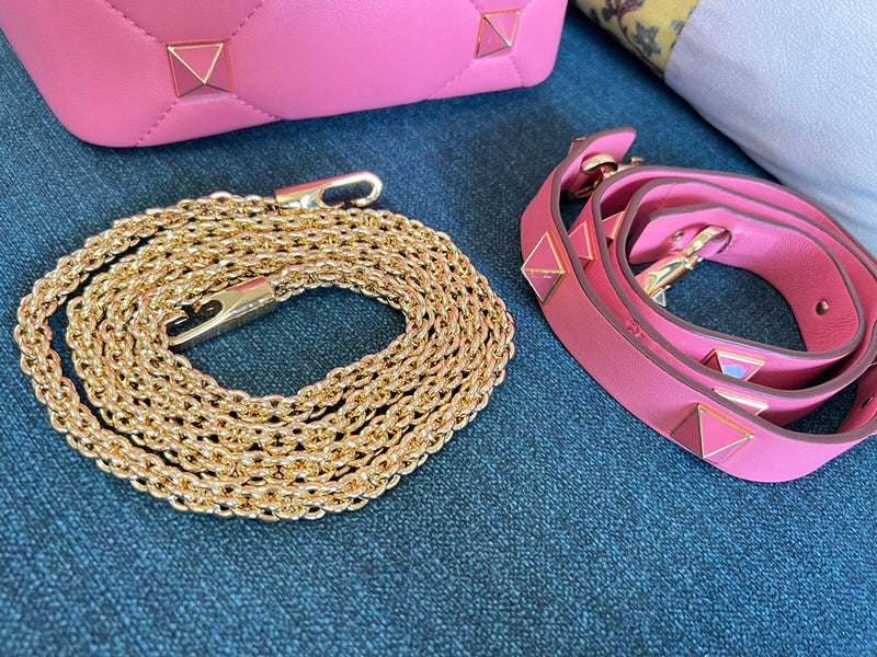 OZ - VEL Bags - 1079