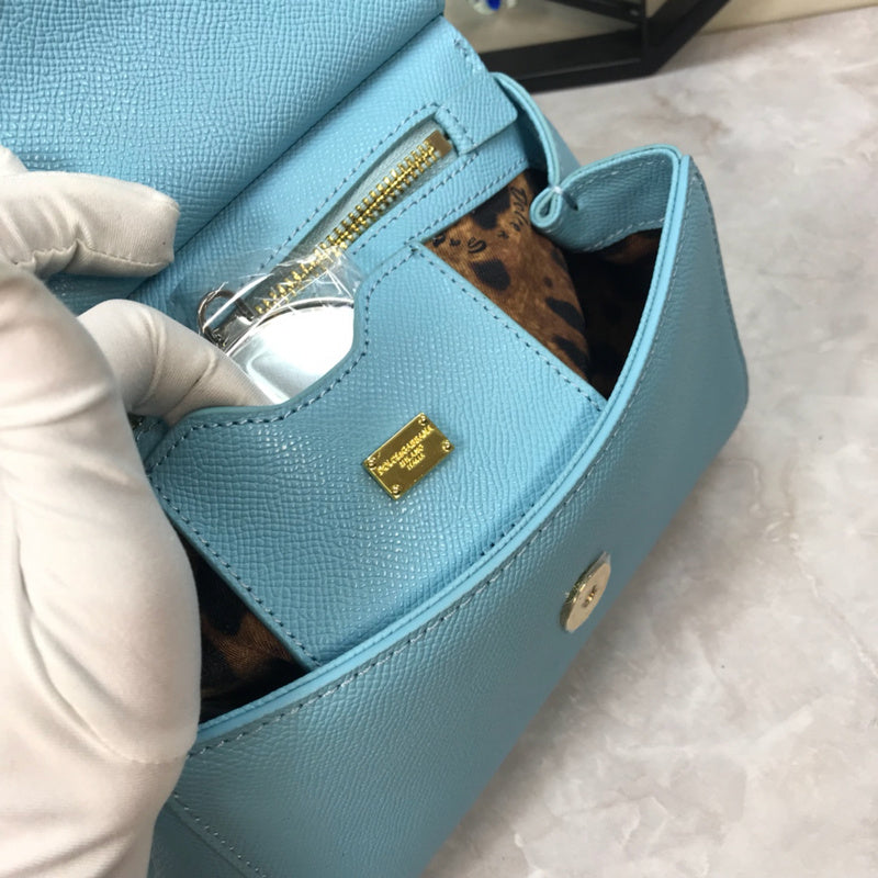 Ozarra - DG Bags - 211