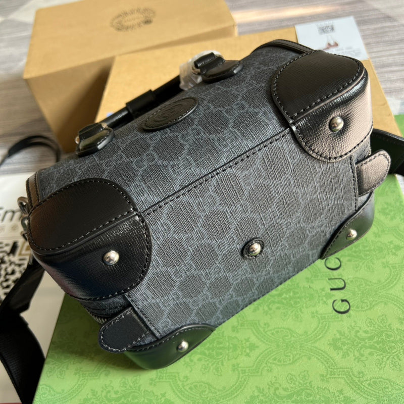 Ozarra - GCI Bags - 5578