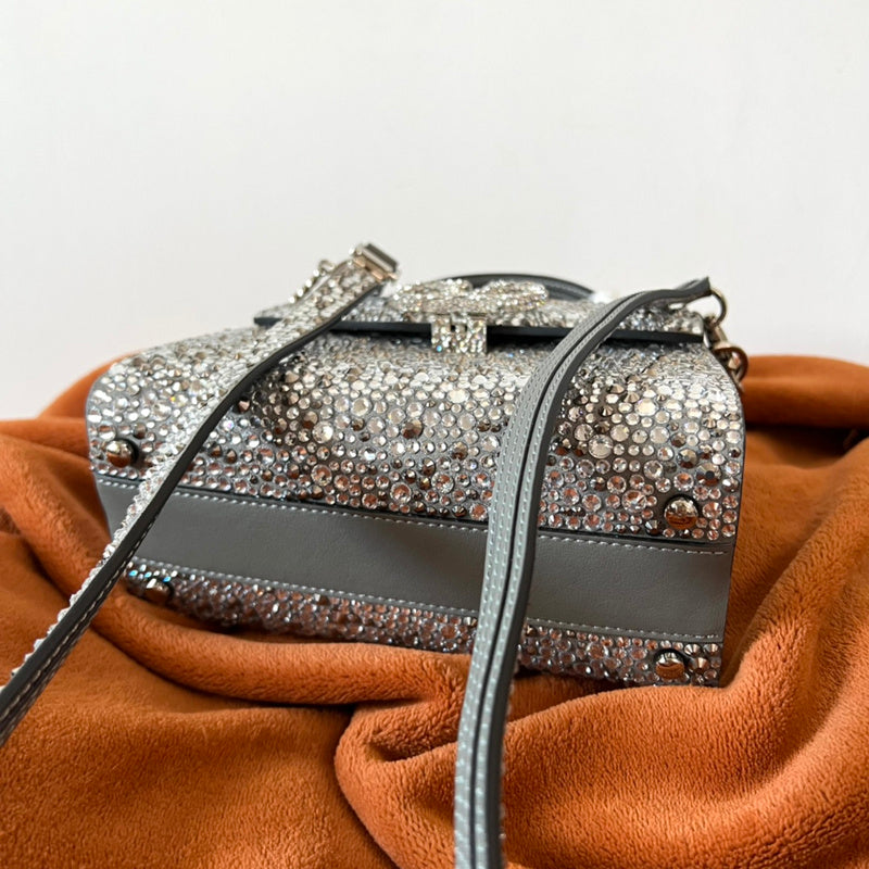OZ - VEL Bags - 072