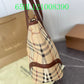 Ozarra Fashion -BBR Bags - 261