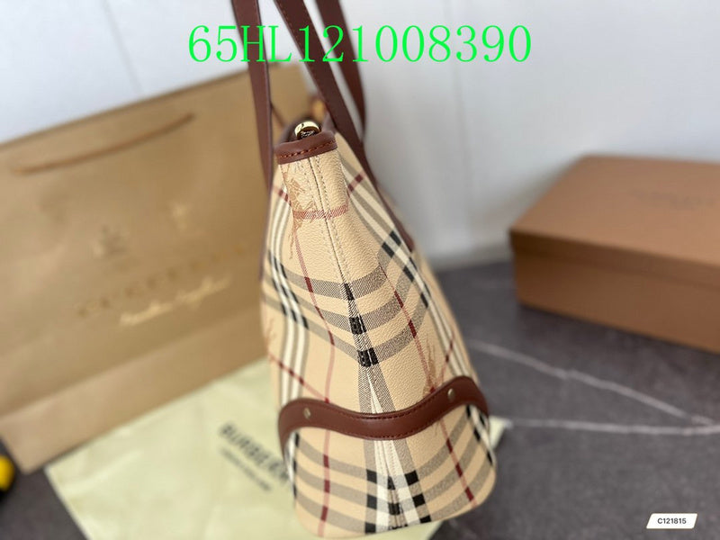 Ozarra Fashion -BBR Bags - 261