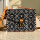 Ozarra Luxury - LOV Bags - 2533