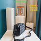Ozarra Fashion -BBR Bags - 094