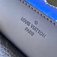 Fashion Lu-Vi bags - 4373