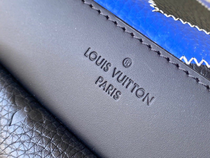 Fashion Lu-Vi bags - 4373