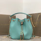 OZ - BGL Bags - 203