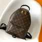 Ozarra Fashion Lu-Vi bags - 17155