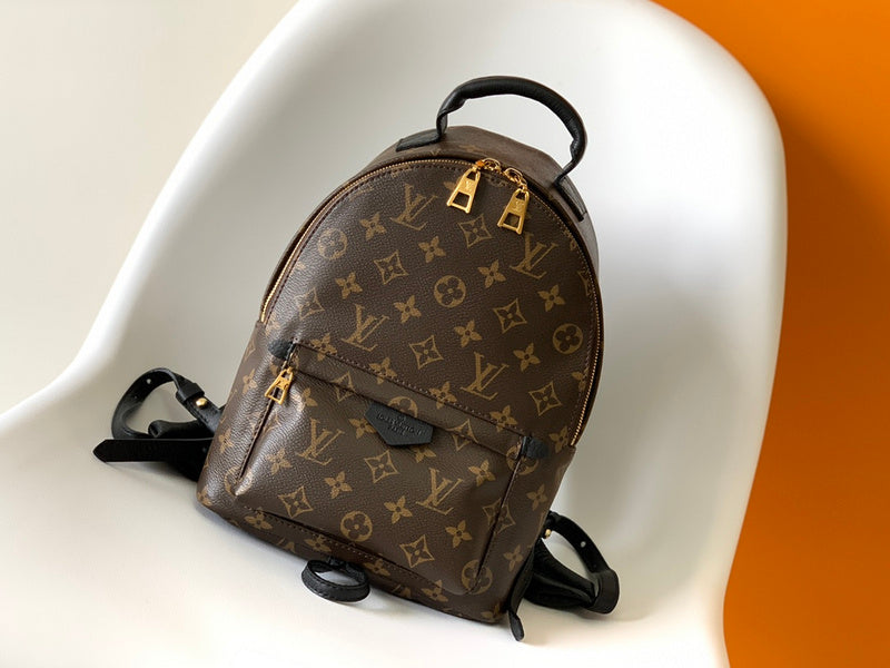 Ozarra Fashion Lu-Vi bags - 17155