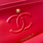 Ozarra - CHL Bags - 349